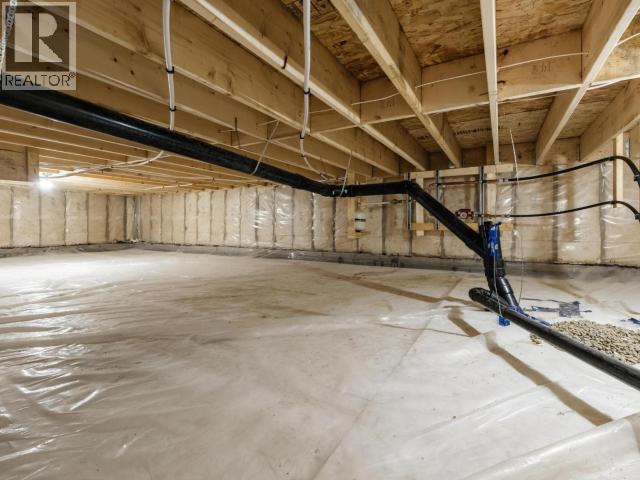 6 HOPE STREET - 28