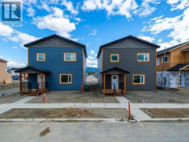 6 HOPE STREET - 30
