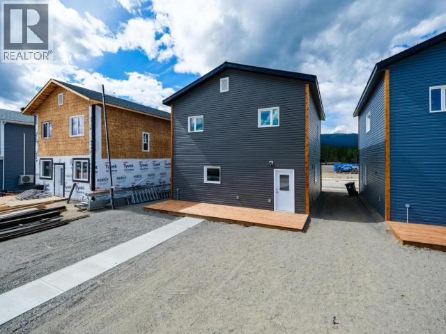 6 HOPE STREET - 32