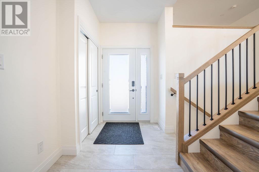 3 Memorial AVE, Sault Ste. Marie, Ontario, P6B0G2 — Photo 13