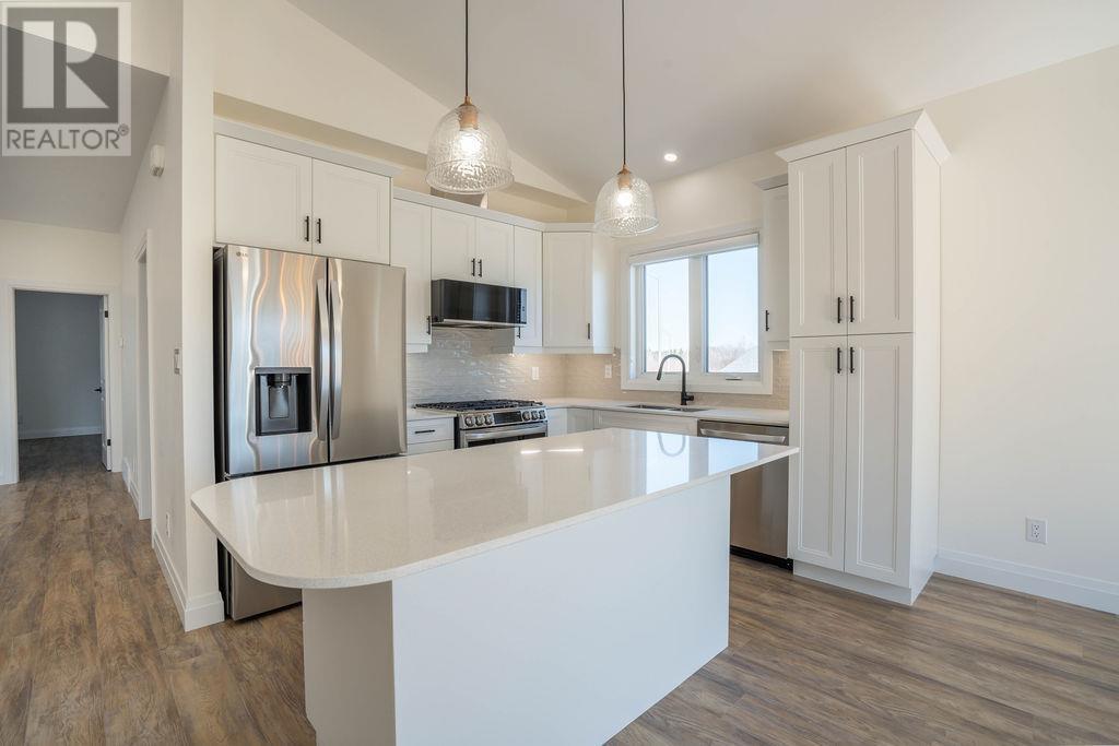 3 Memorial AVE, Sault Ste. Marie, Ontario, P6B0G2 — Photo 24