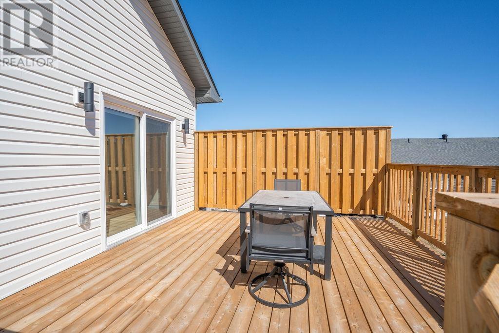 3 Memorial AVE, Sault Ste. Marie, Ontario, P6B0G2 — Photo 12