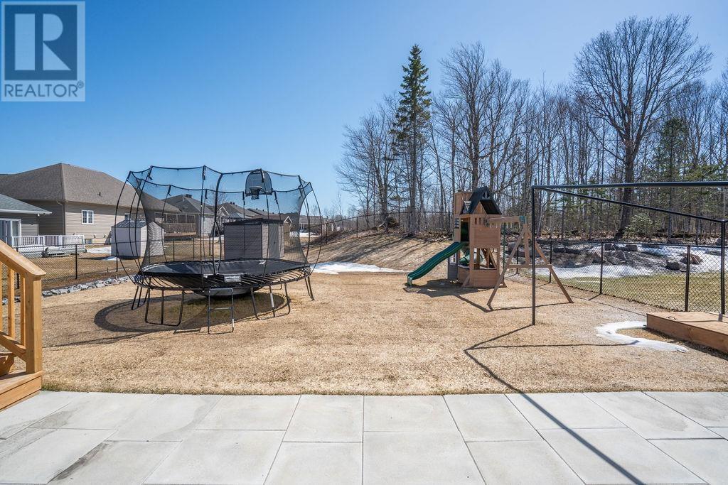 3 Memorial AVE, Sault Ste. Marie, Ontario, P6B0G2 — Photo 10