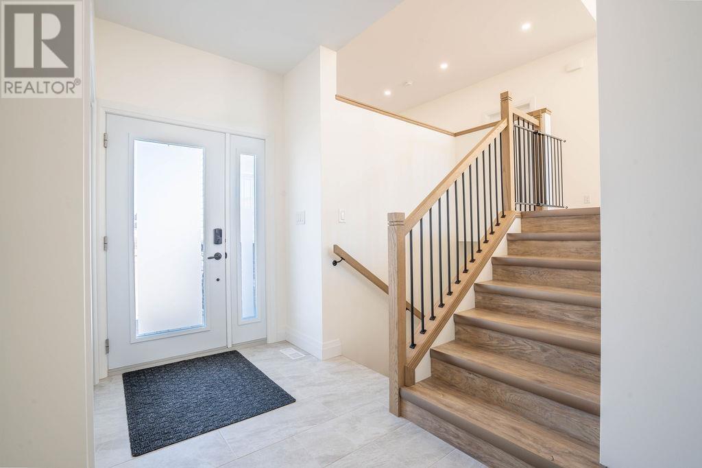 3 Memorial AVE, Sault Ste. Marie, Ontario, P6B0G2 — Photo 14