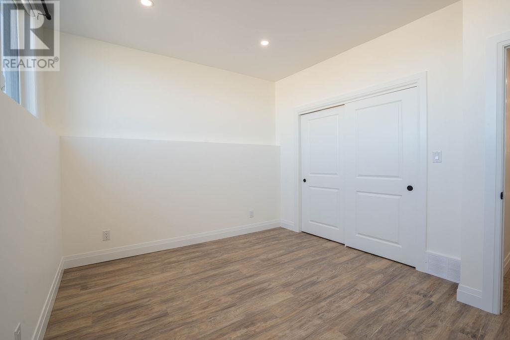 3 Memorial AVE, Sault Ste. Marie, Ontario, P6B0G2 — Photo 41