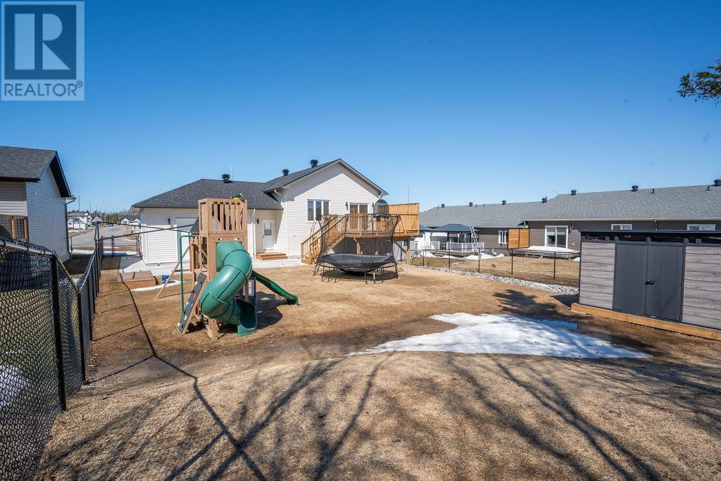 3 Memorial AVE, Sault Ste. Marie, Ontario, P6B0G2 — Photo 7