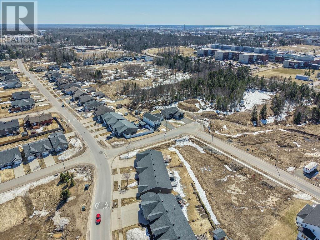 3 Memorial AVE, Sault Ste. Marie, Ontario, P6B0G2 — Photo 6