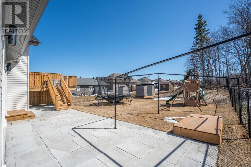 3 Memorial AVE, Sault Ste. Marie, Ontario, P6B0G2 — Photo 9