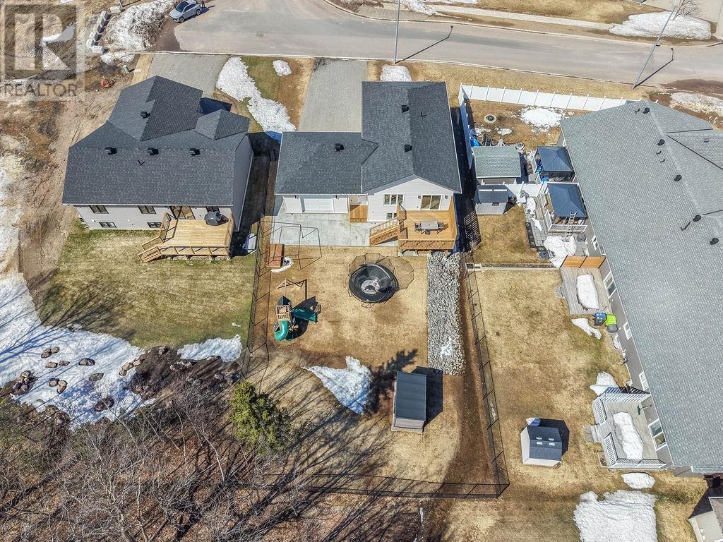3 Memorial AVE, Sault Ste. Marie, Ontario, P6B0G2 — Photo 4