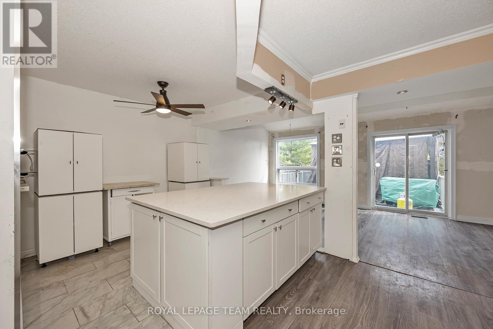 57 RANDALL JAMES DRIVE - 12