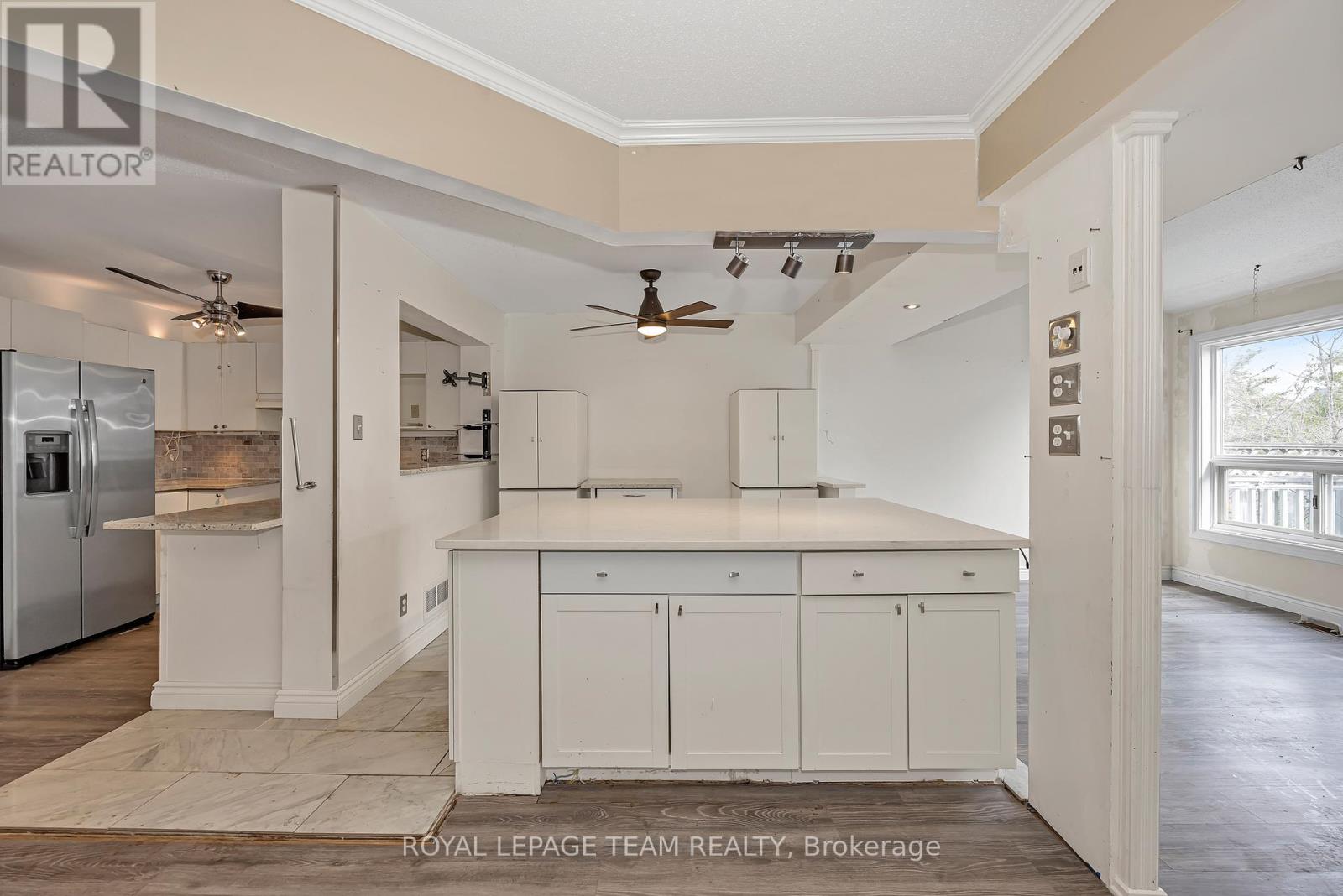 57 RANDALL JAMES DRIVE - 15
