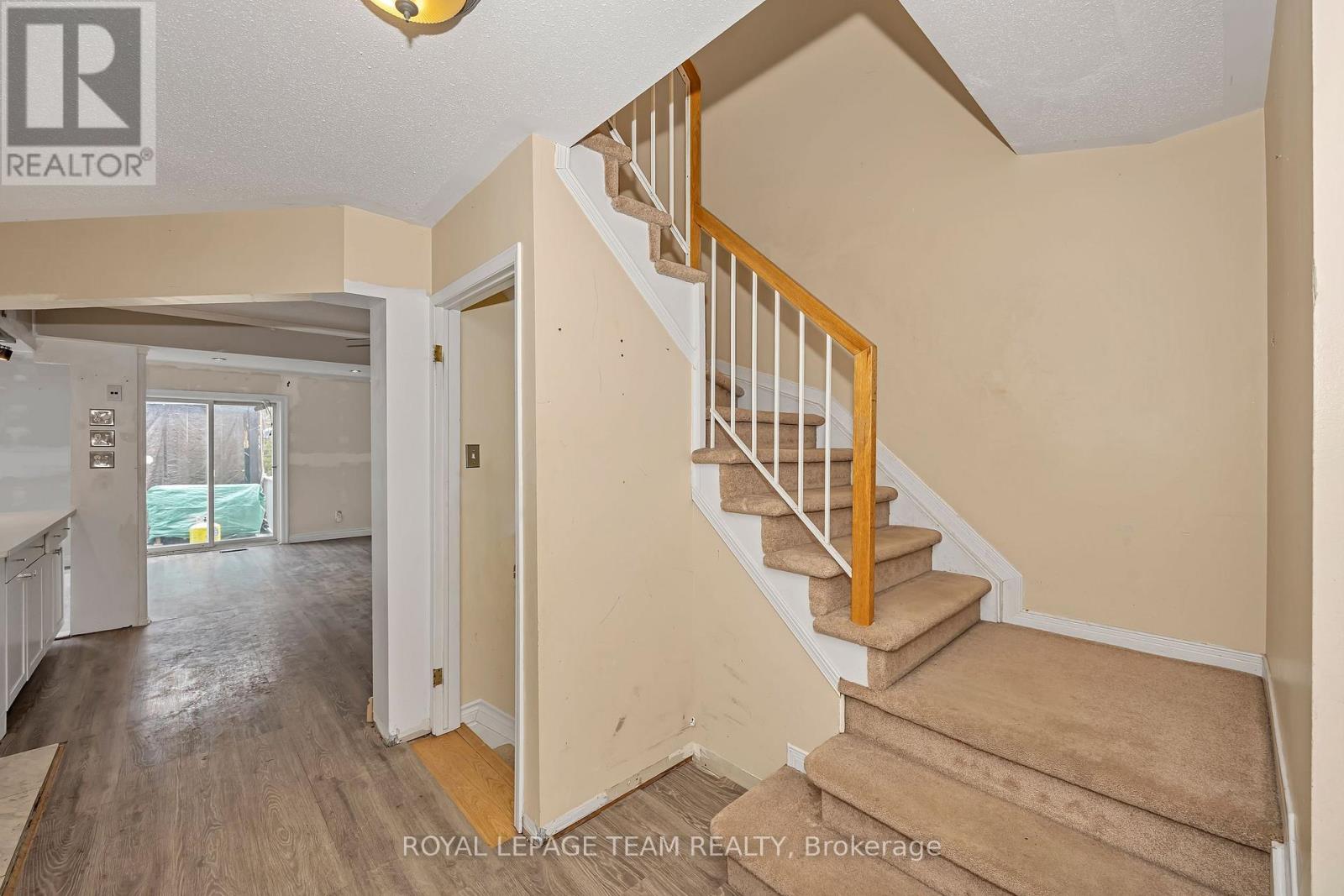 57 RANDALL JAMES DRIVE - 21