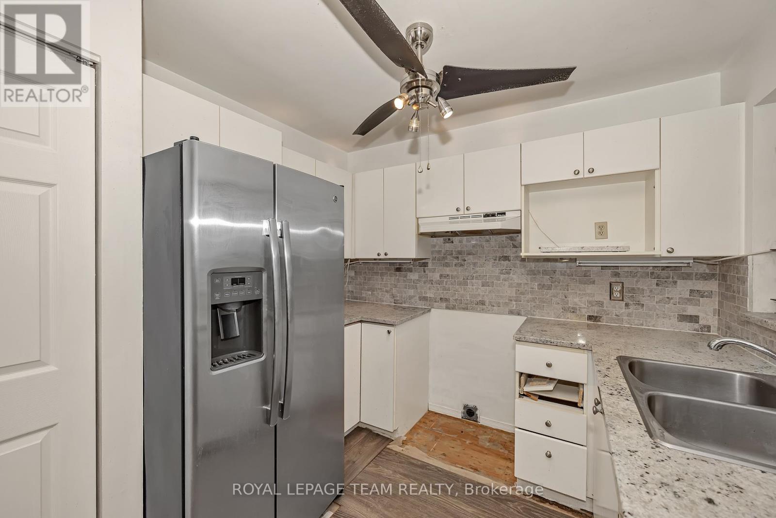 57 RANDALL JAMES DRIVE - 10