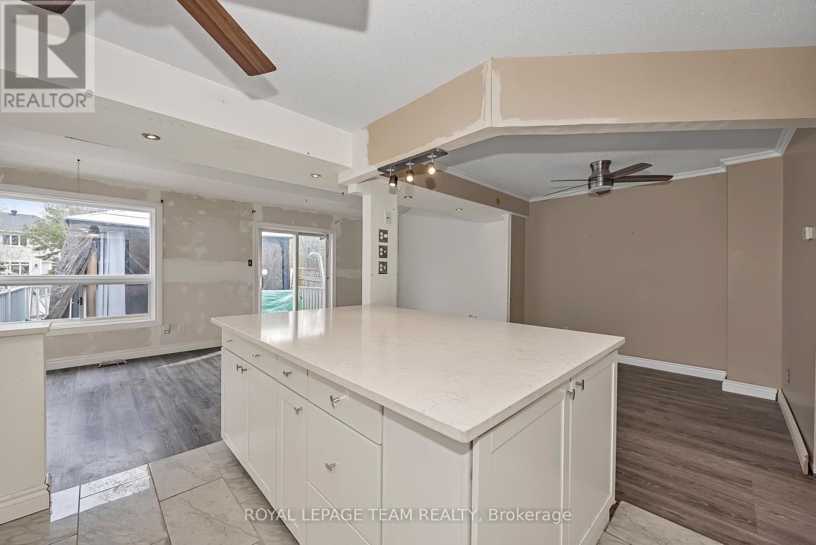 57 RANDALL JAMES DRIVE - 13