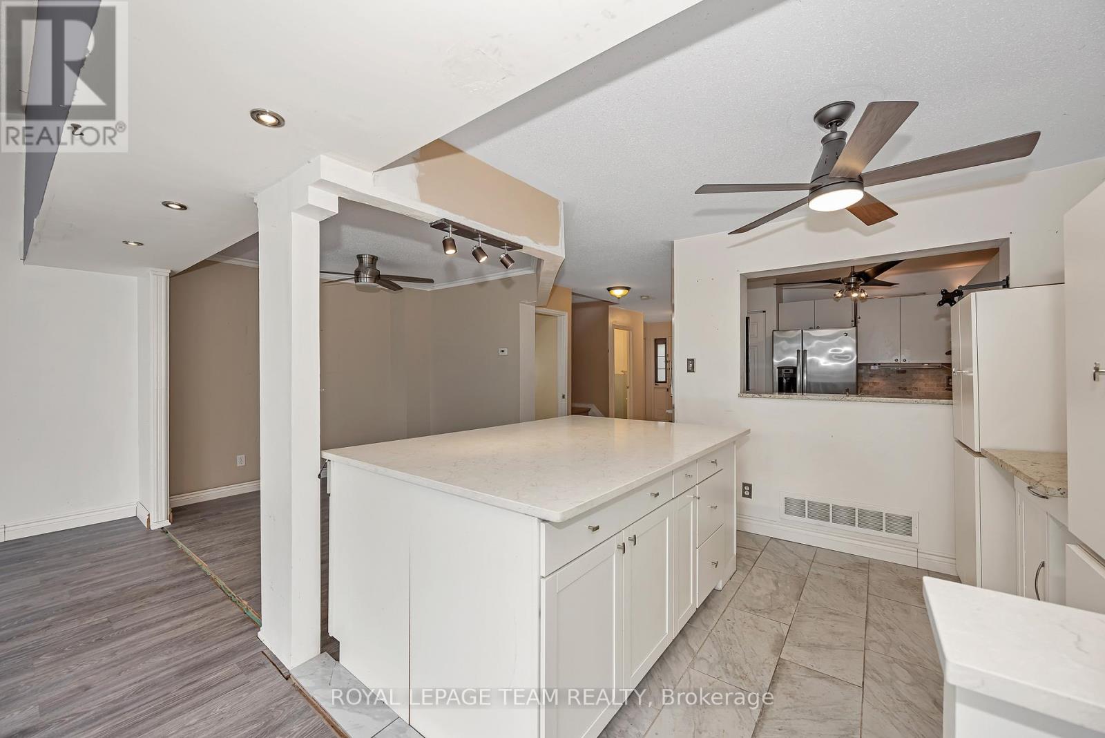 57 RANDALL JAMES DRIVE - 14