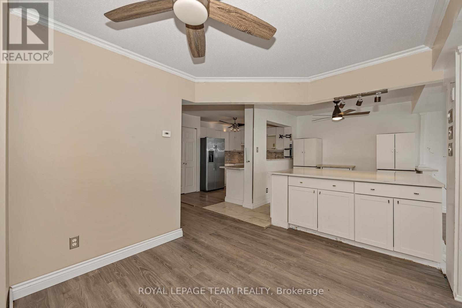57 RANDALL JAMES DRIVE - 17
