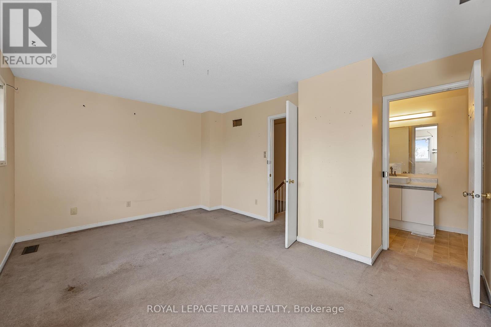 57 RANDALL JAMES DRIVE - 25