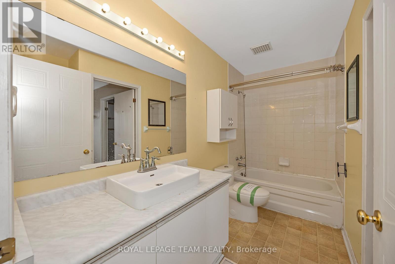 57 RANDALL JAMES DRIVE - 25
