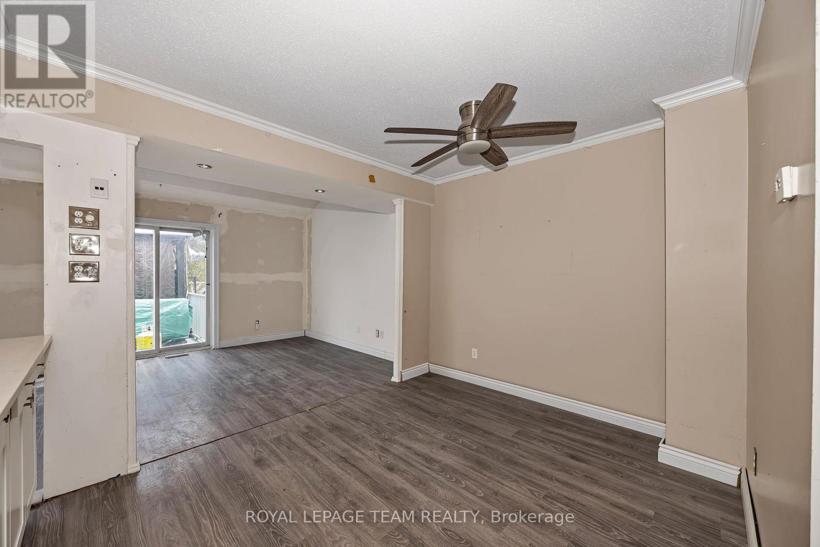 57 RANDALL JAMES DRIVE - 16