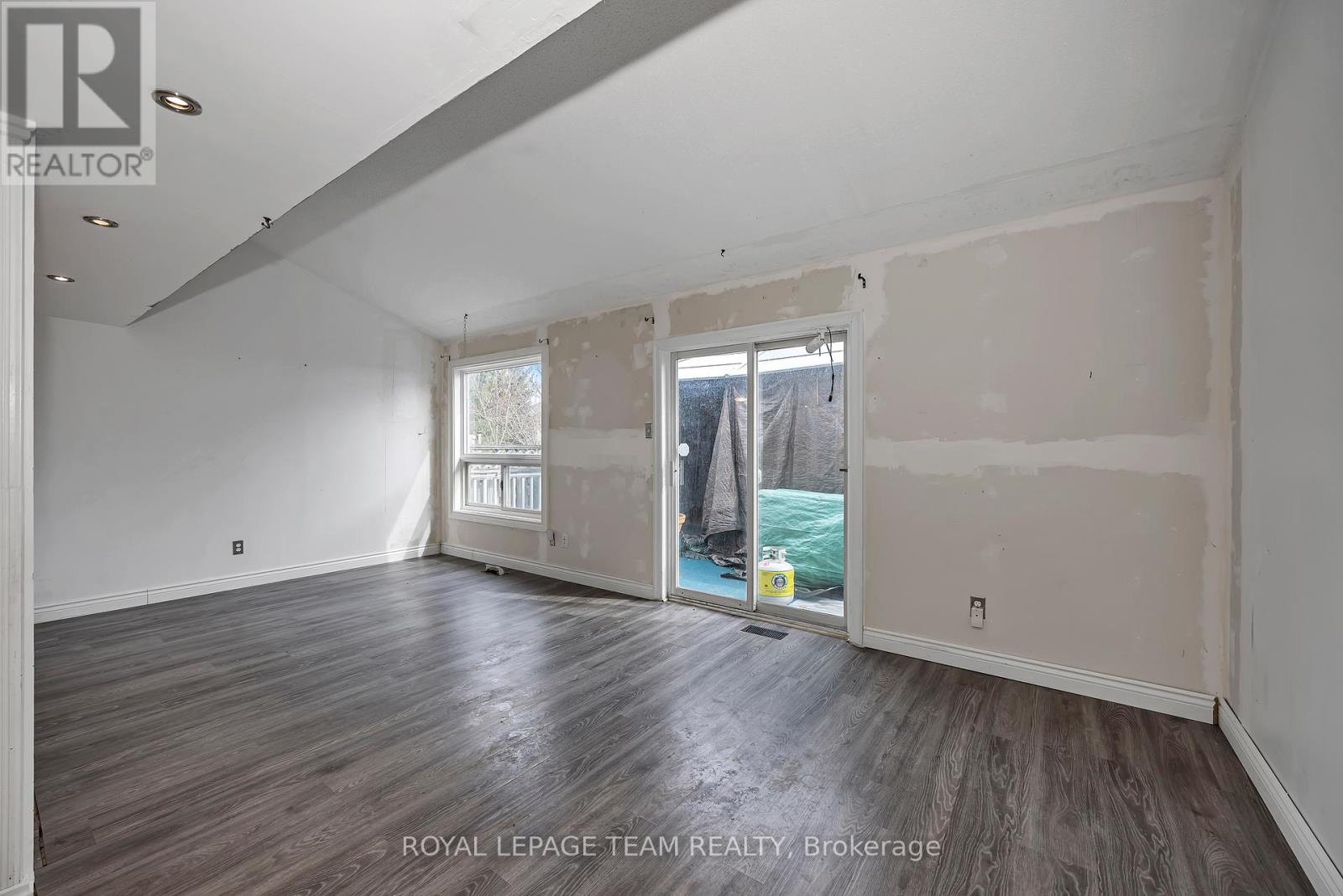 57 RANDALL JAMES DRIVE - 18