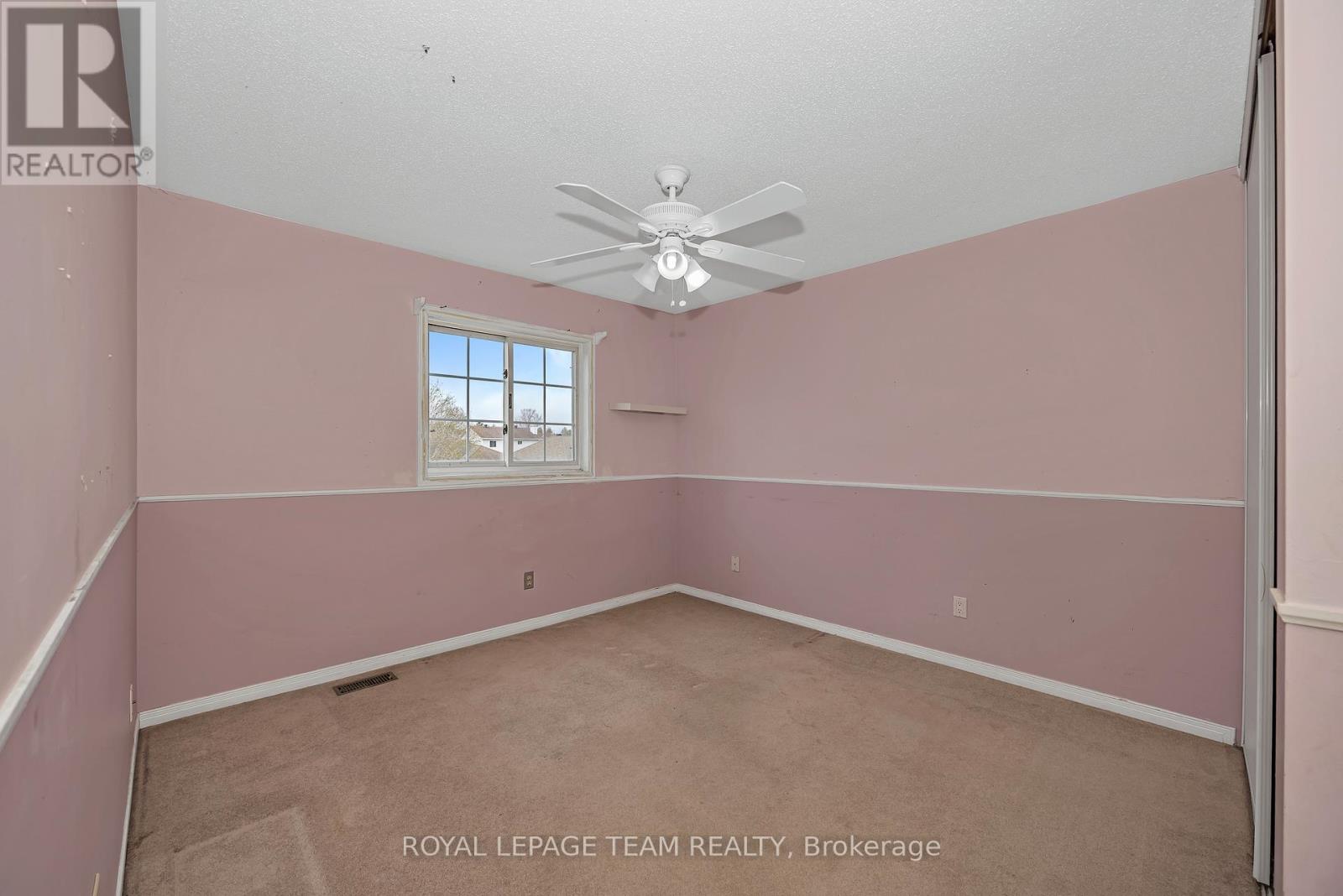 57 RANDALL JAMES DRIVE - 27