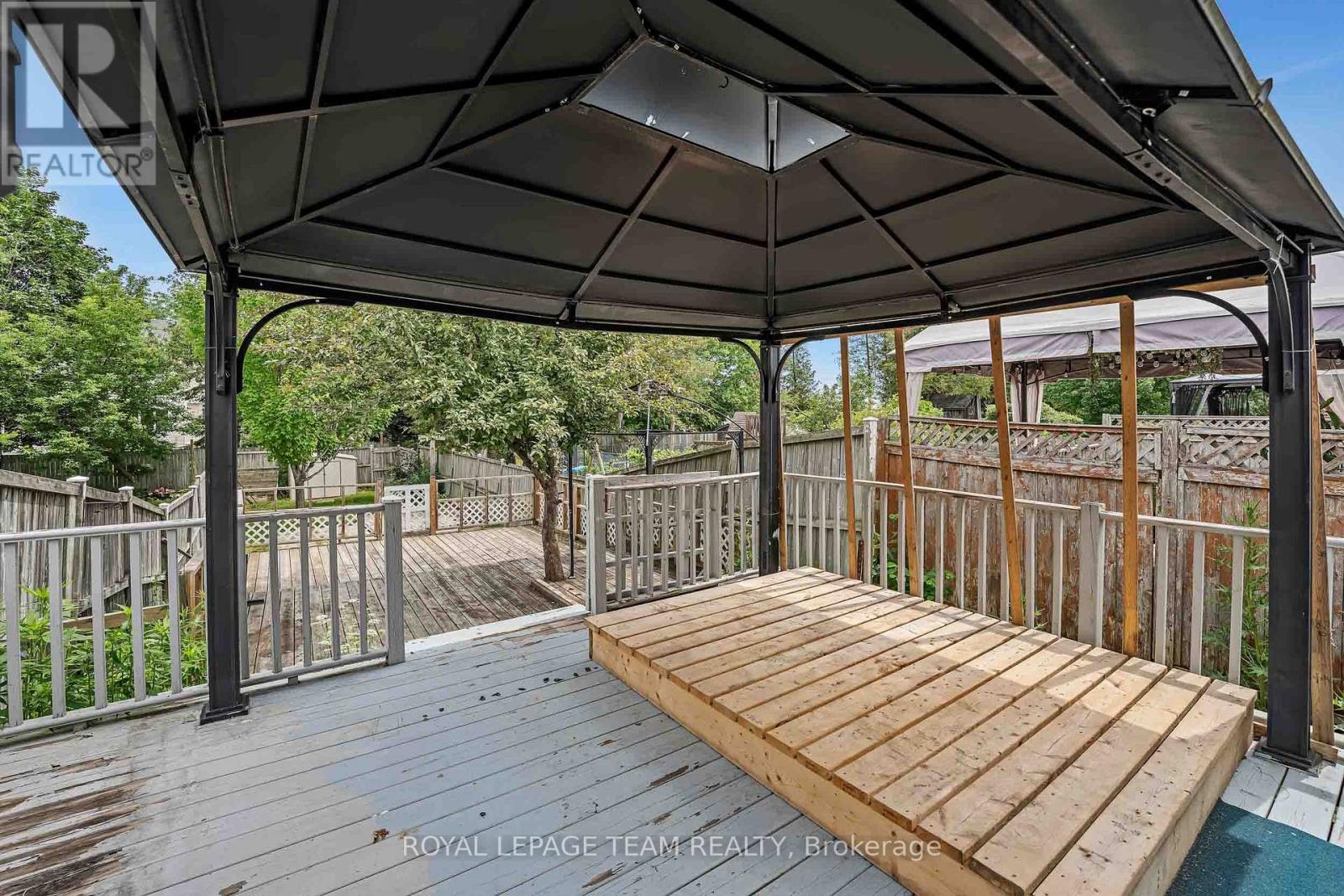 57 RANDALL JAMES DRIVE - 38