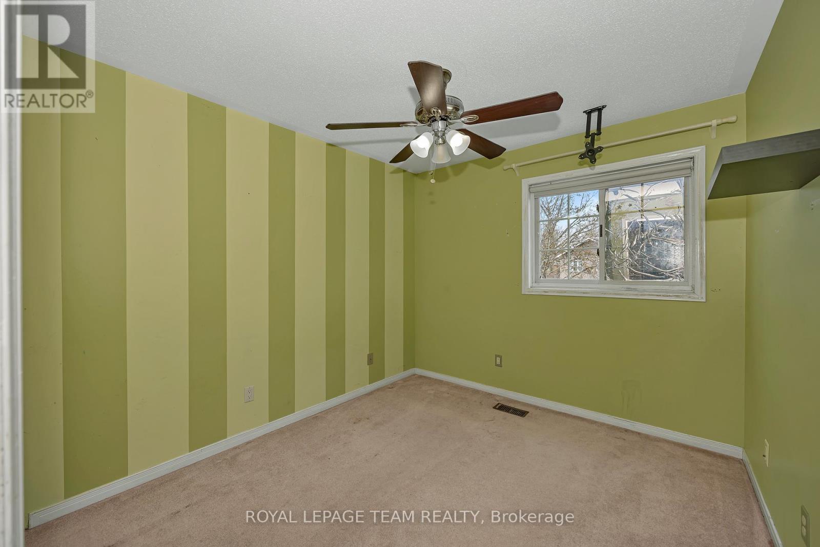 57 RANDALL JAMES DRIVE - 29