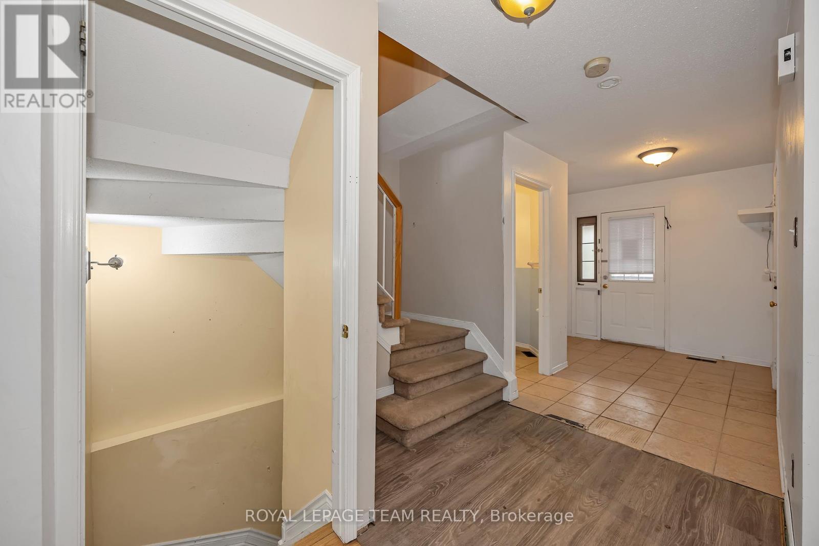 57 RANDALL JAMES DRIVE - 30