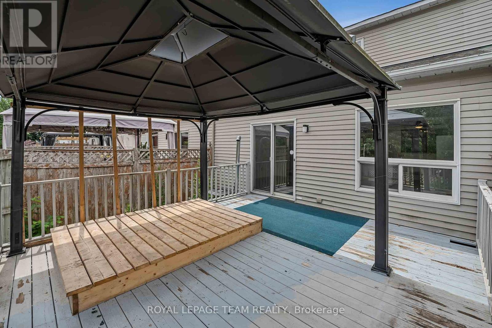 57 RANDALL JAMES DRIVE - 39