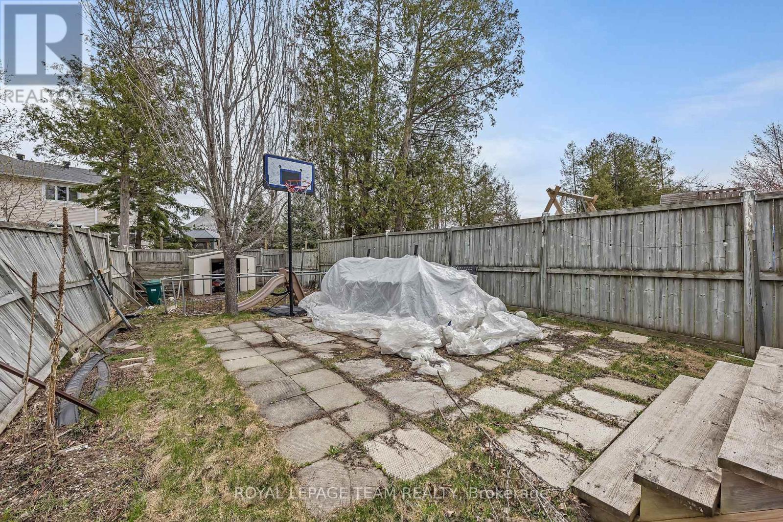 57 RANDALL JAMES DRIVE - 40
