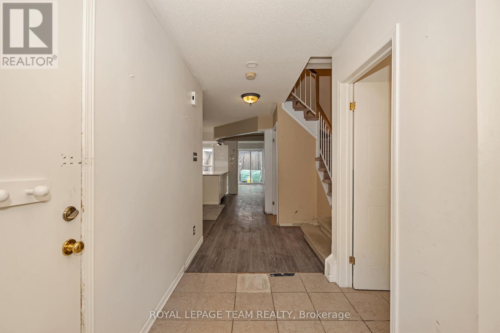 57 RANDALL JAMES DRIVE - 6
