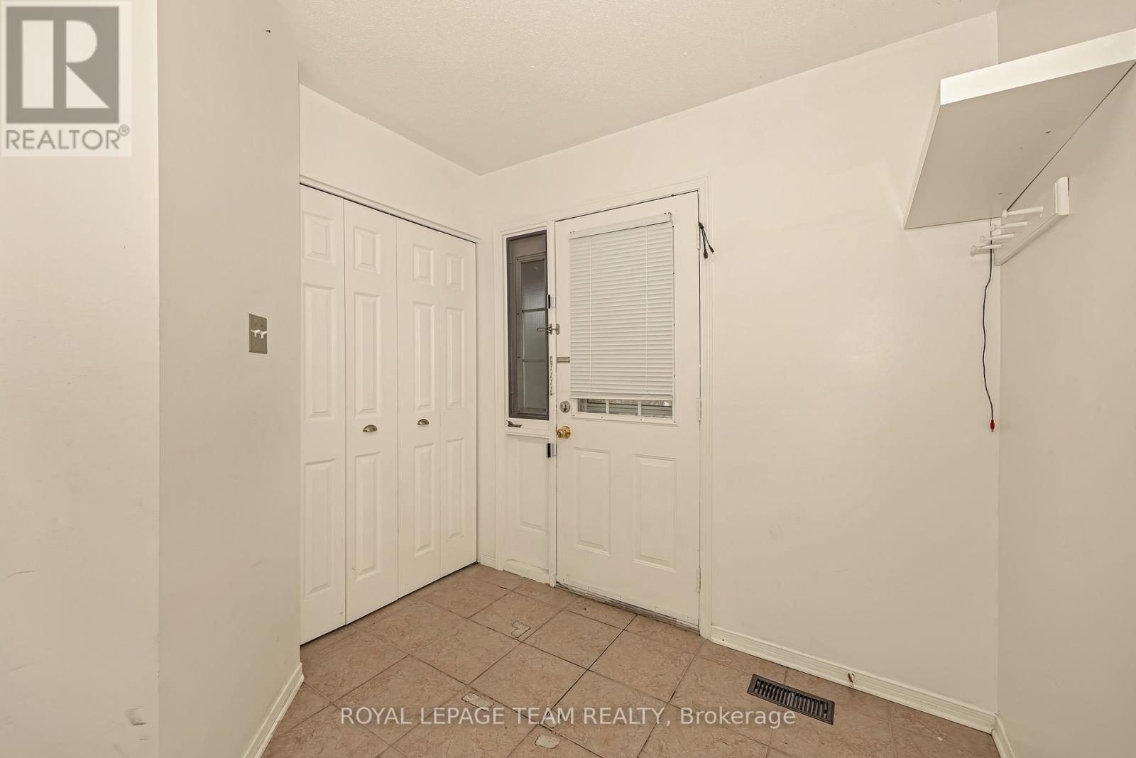 57 RANDALL JAMES DRIVE - 5