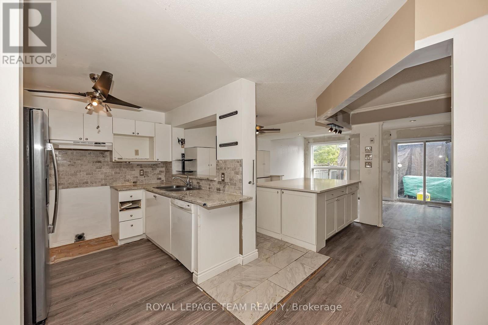 57 RANDALL JAMES DRIVE - 8