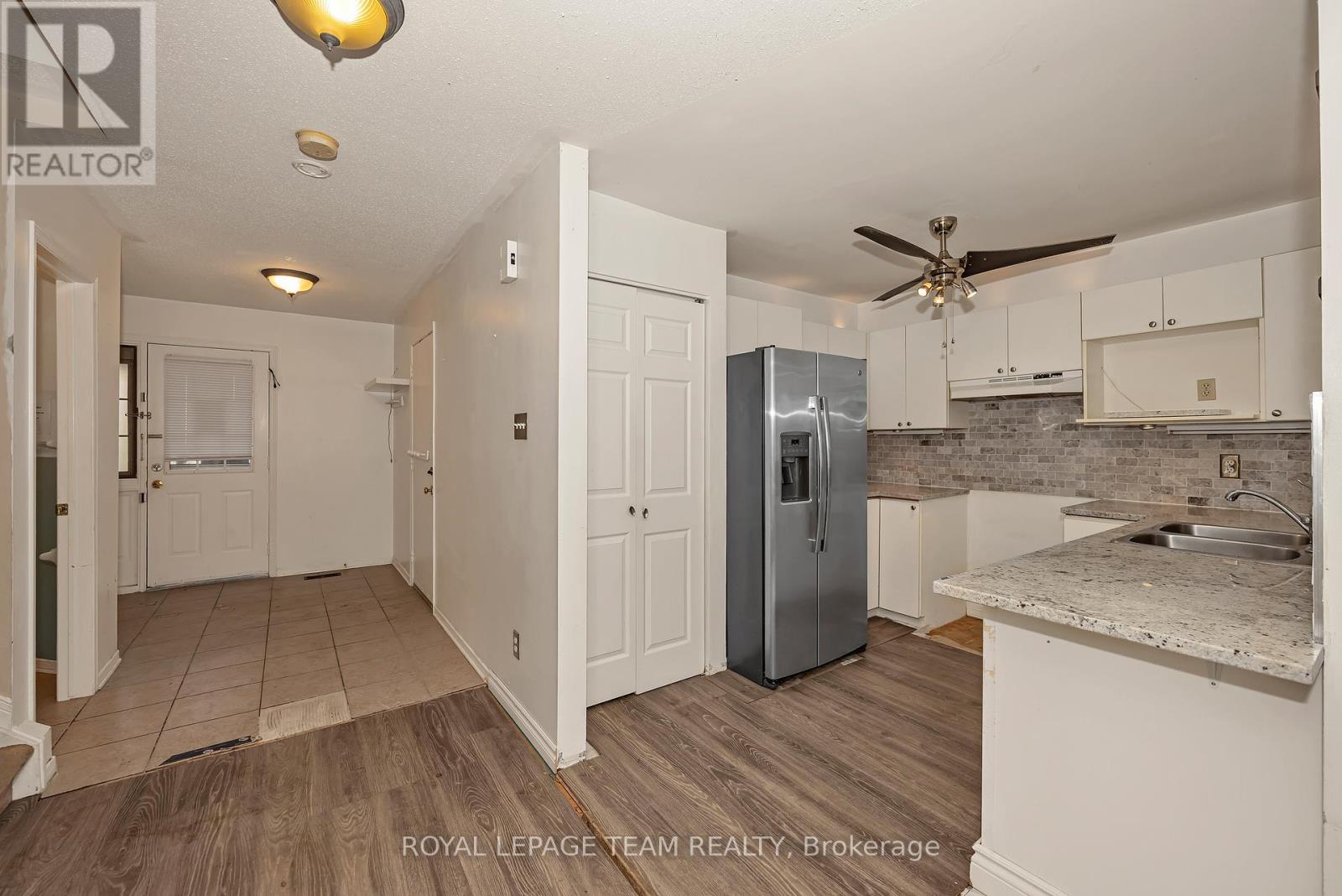 57 RANDALL JAMES DRIVE - 9