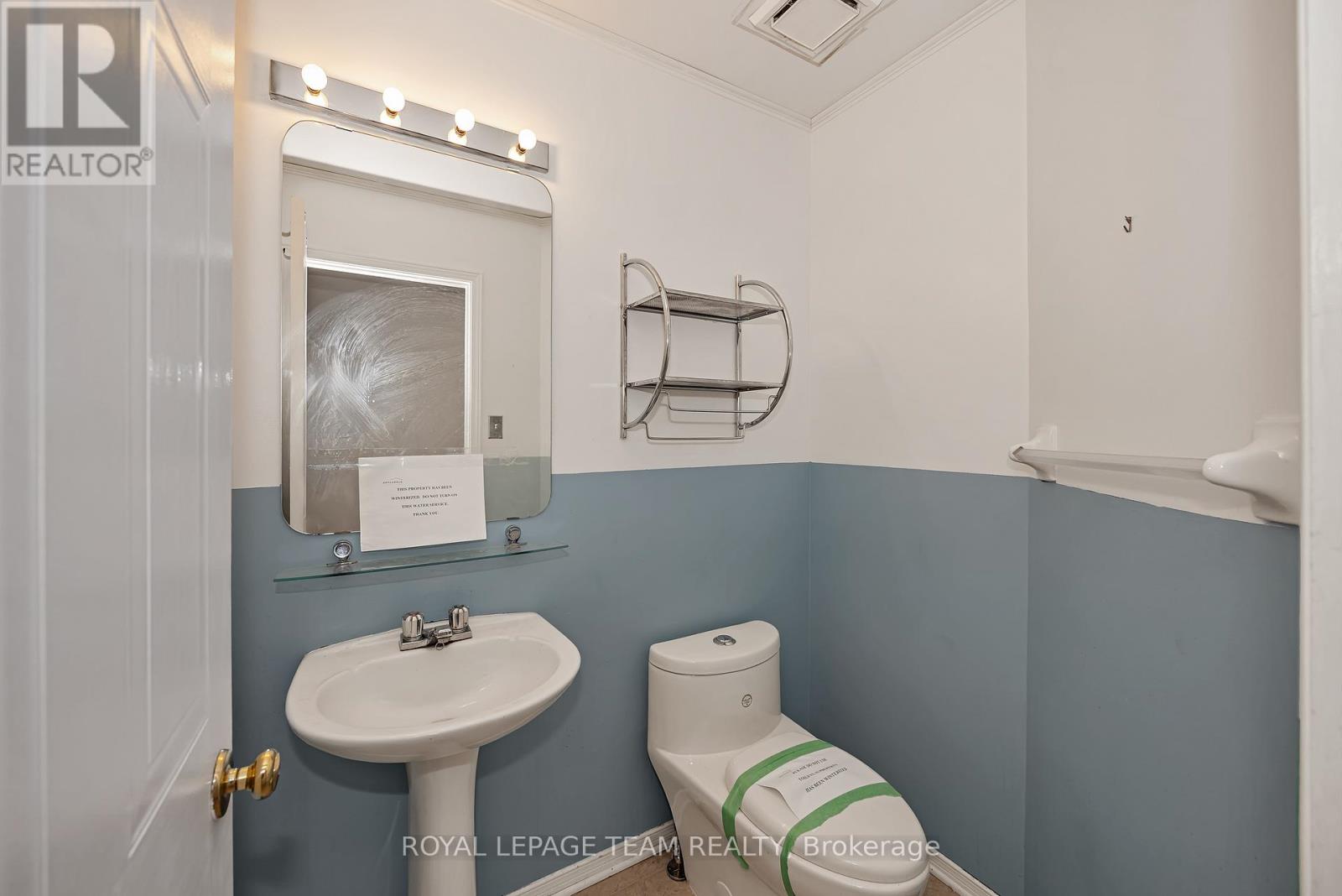 57 RANDALL JAMES DRIVE - 7