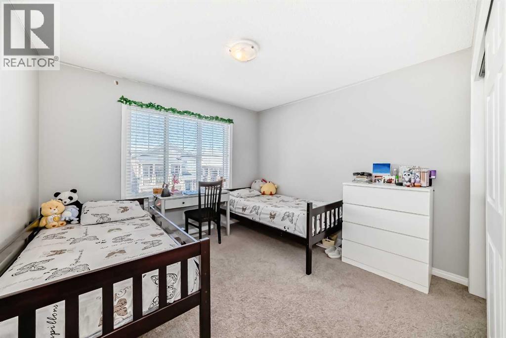 61 Cityscape View NE - 42