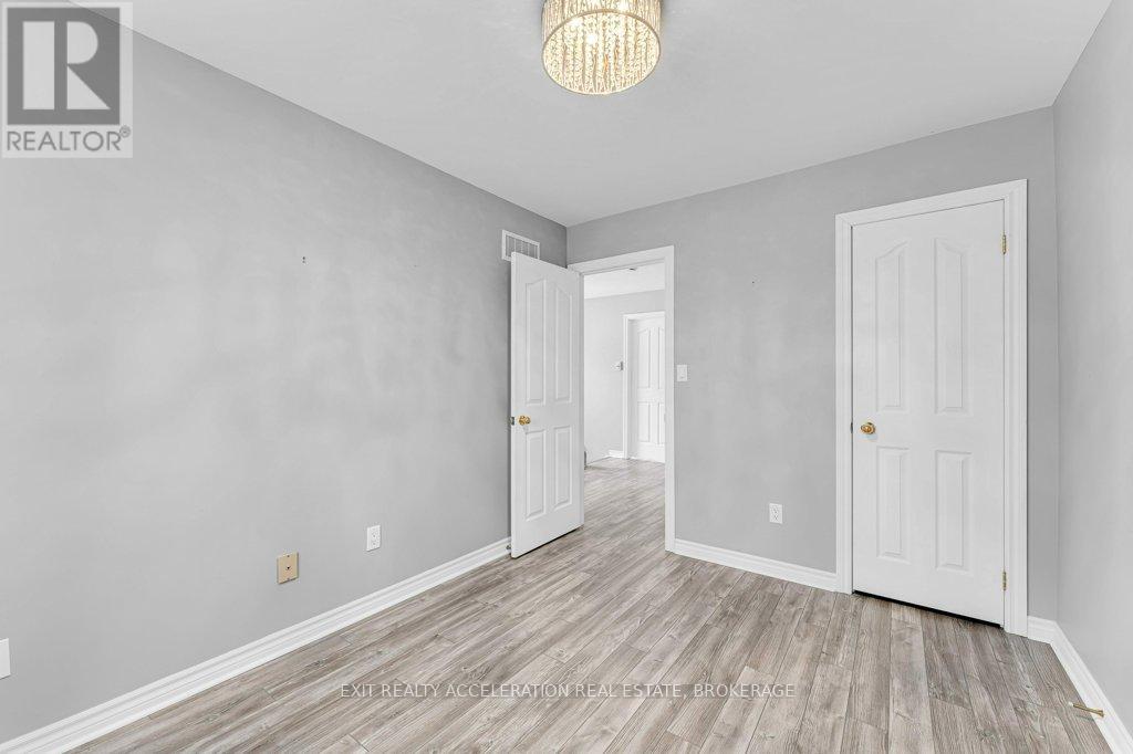 50 BEVERLY STREET - 25
