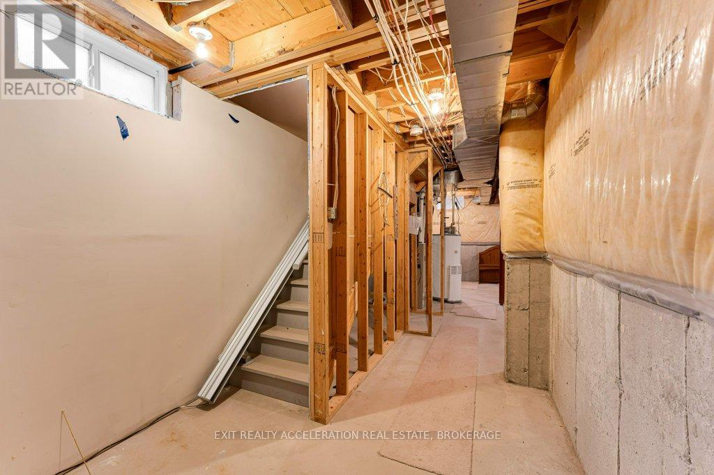 50 BEVERLY STREET - 30