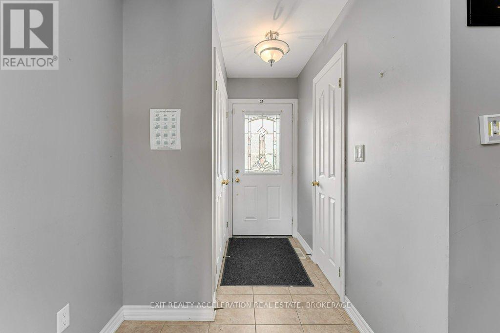 50 BEVERLY STREET - 4