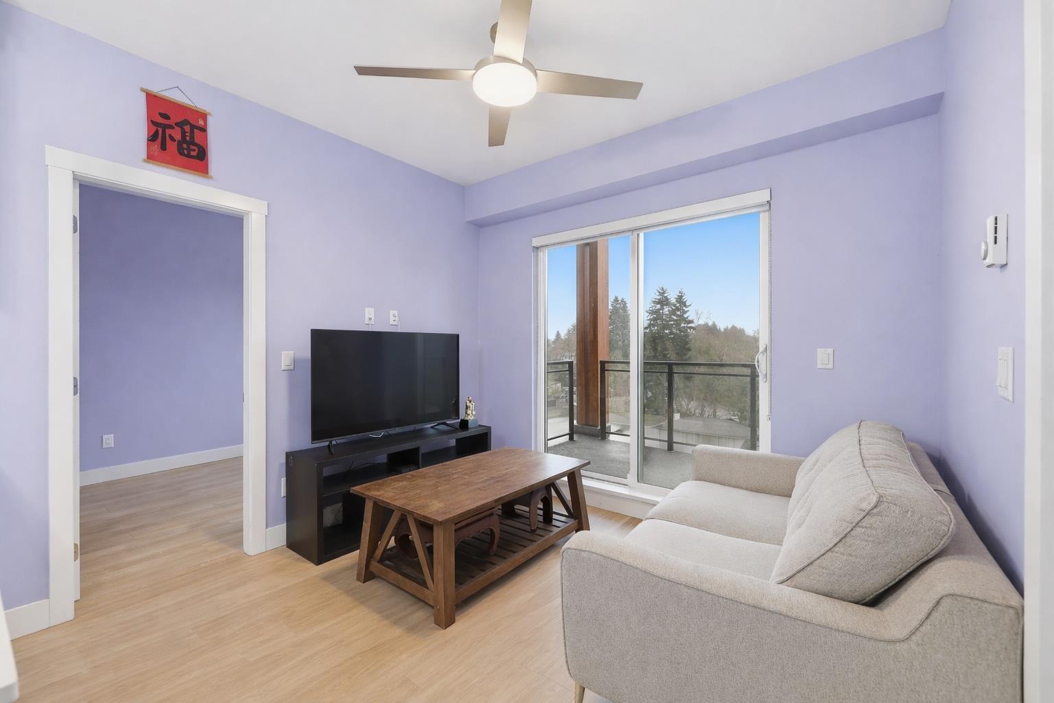 #501-6950 NICHOLSON Road, Delta