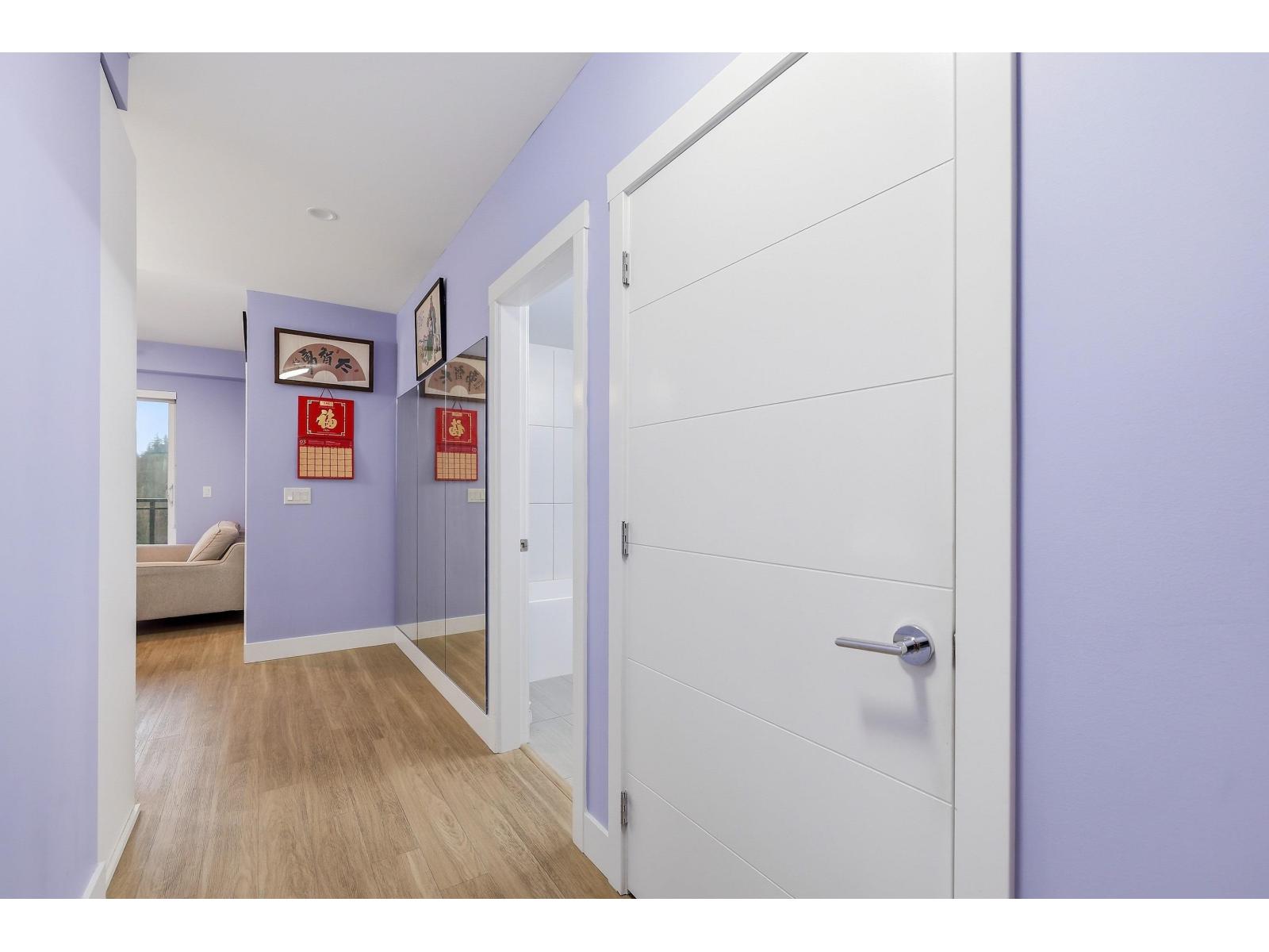 #501-6950 NICHOLSON Road, Delta