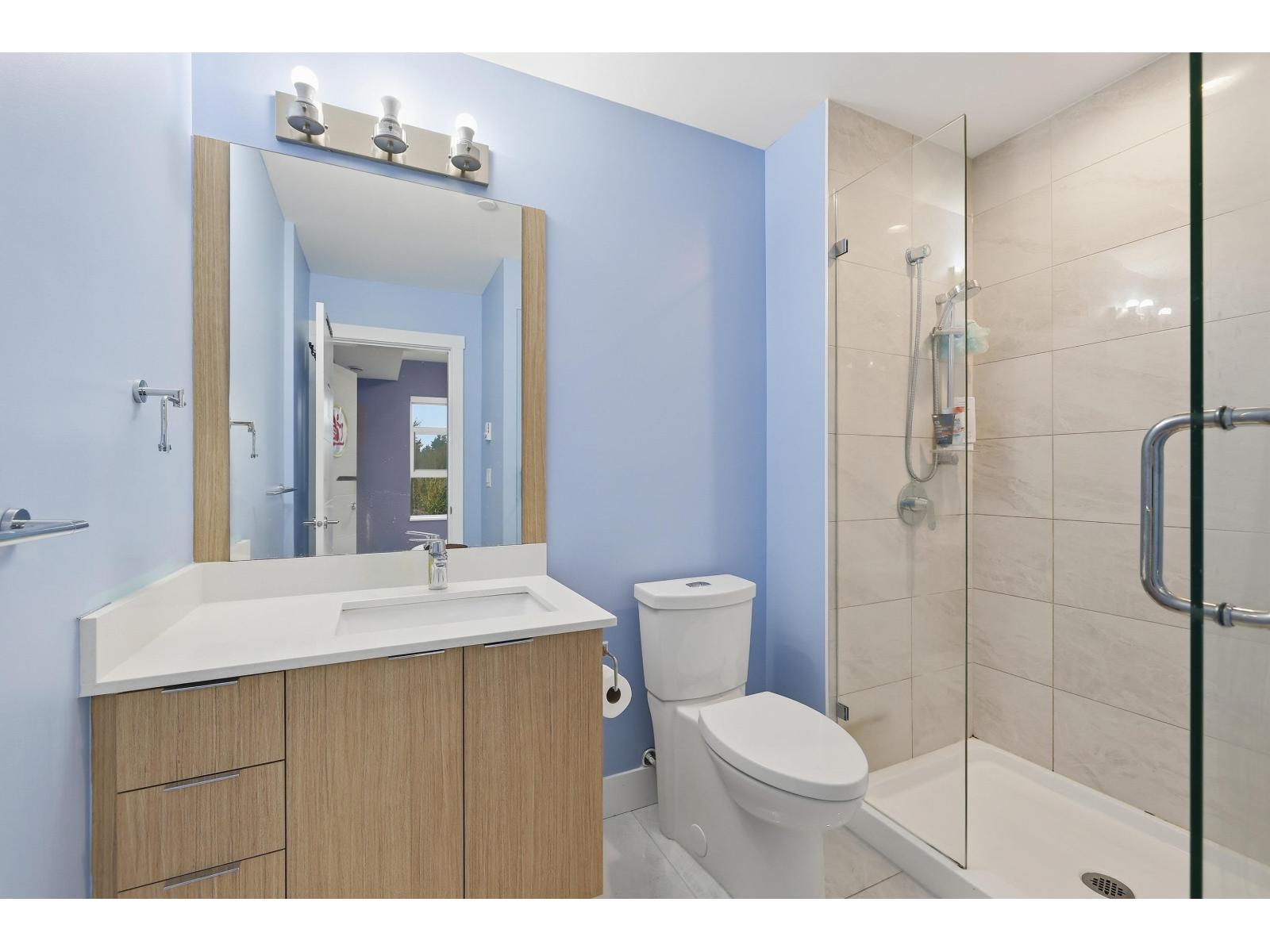 #501-6950 NICHOLSON Road, Delta