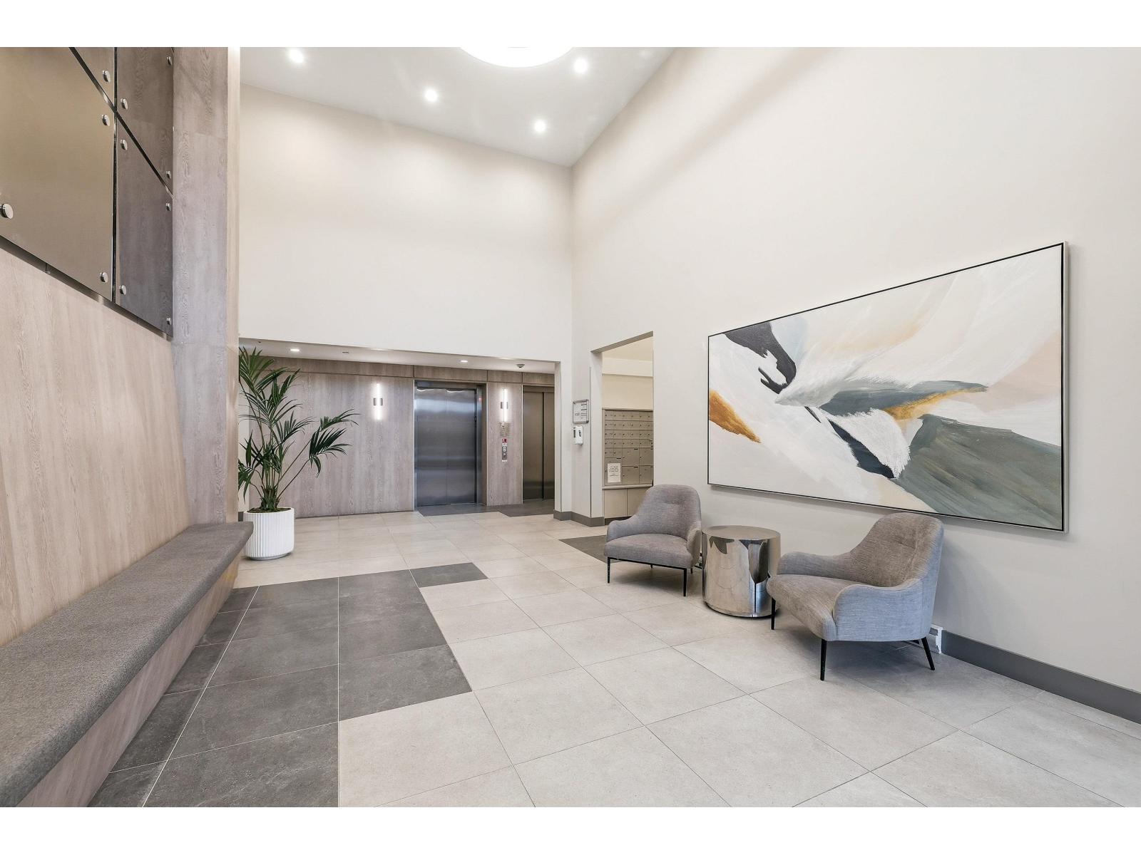 #501-6950 NICHOLSON Road, Delta