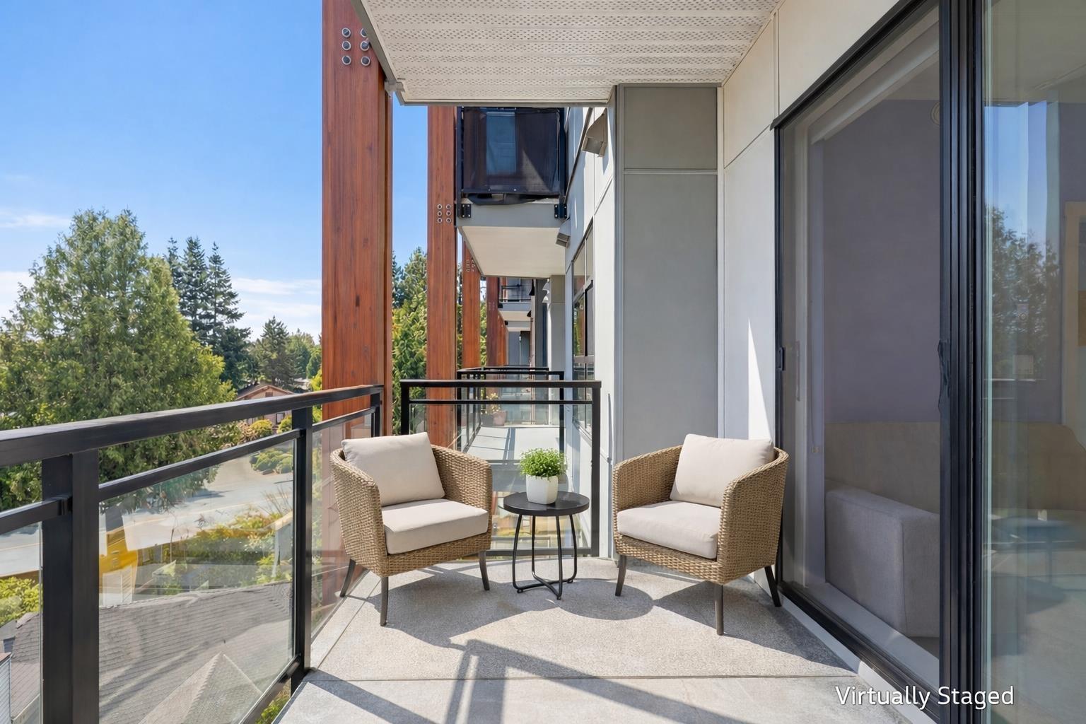 #501-6950 NICHOLSON Road, Delta