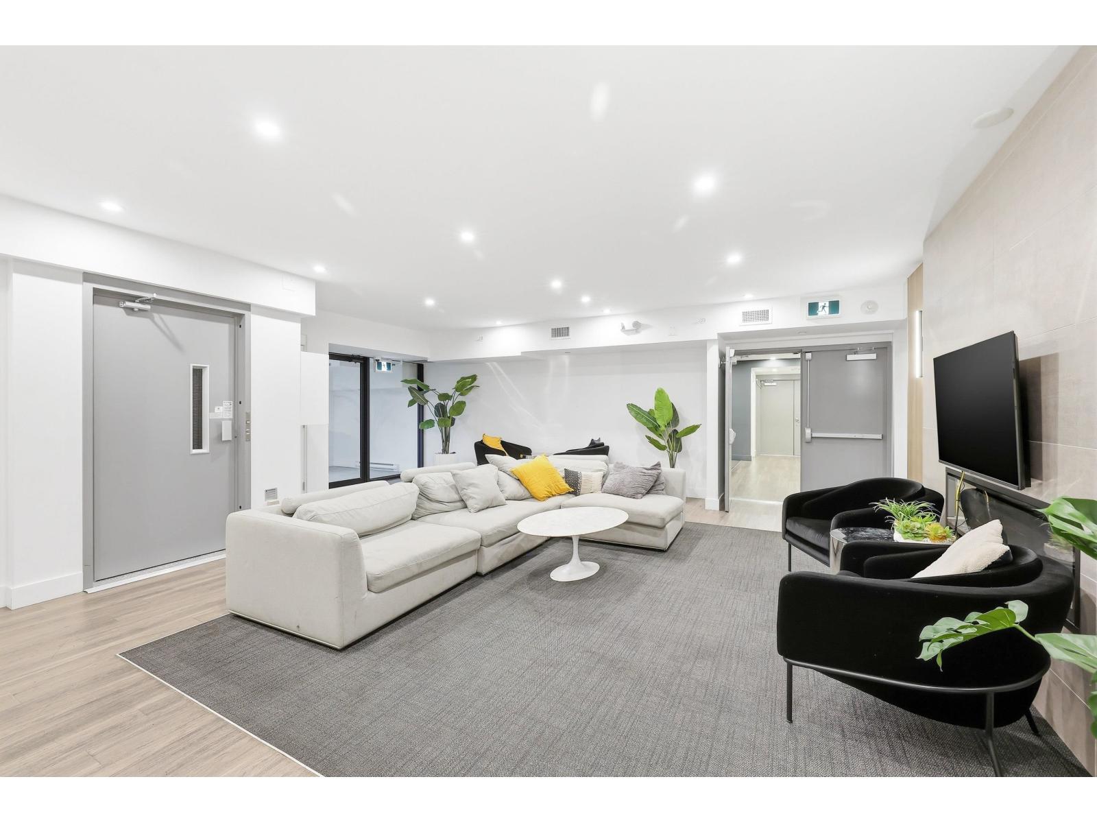 #501-6950 NICHOLSON Road, Delta