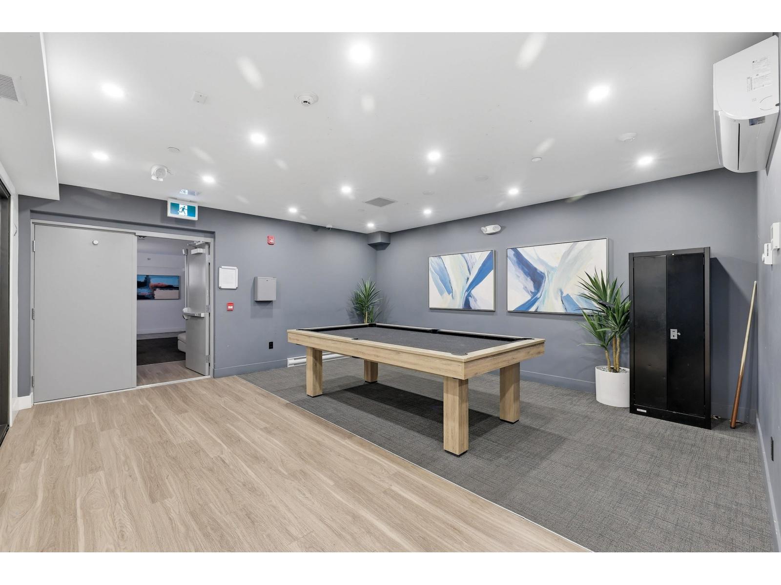 #501-6950 NICHOLSON Road, Delta