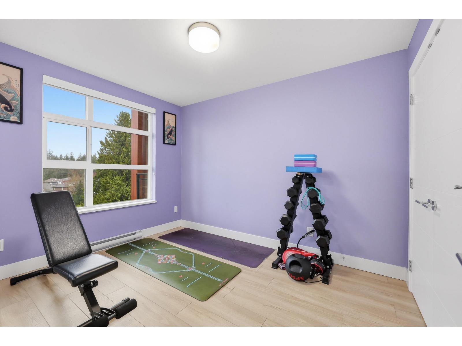 #501-6950 NICHOLSON Road, Delta