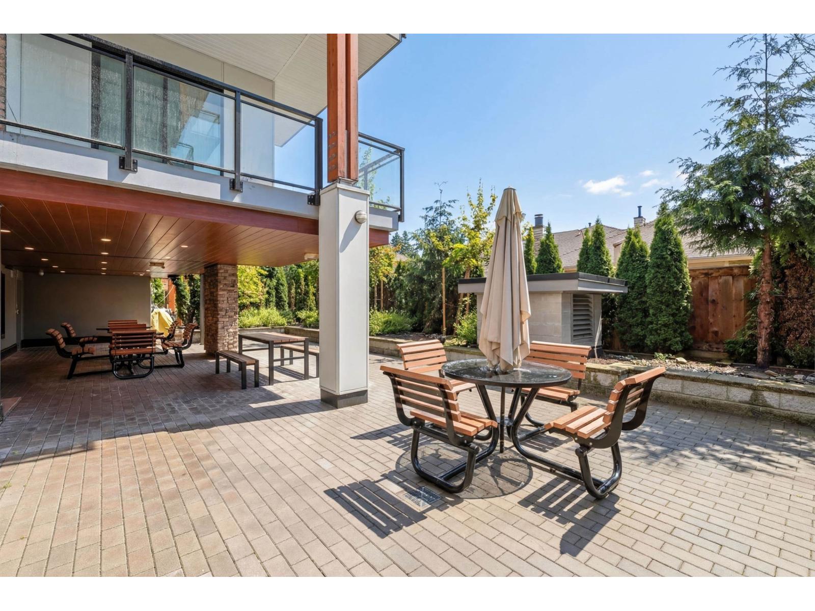 #501-6950 NICHOLSON Road, Delta