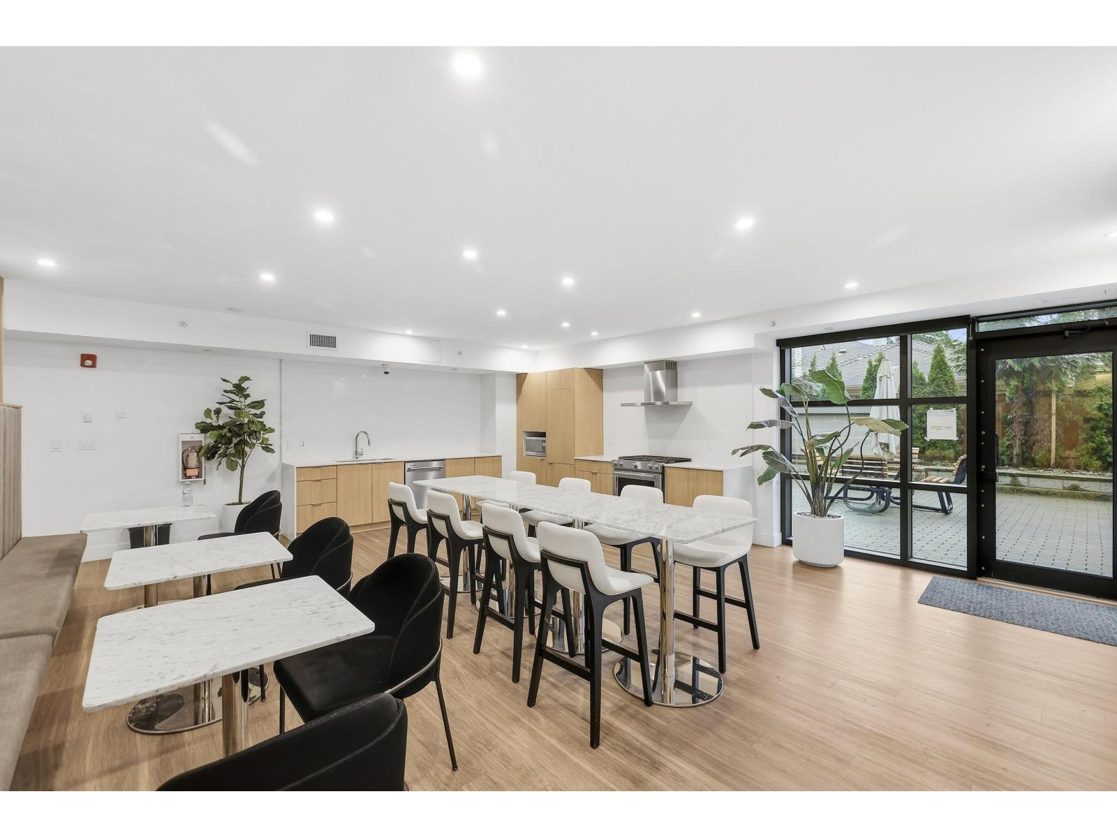 #501-6950 NICHOLSON Road, Delta