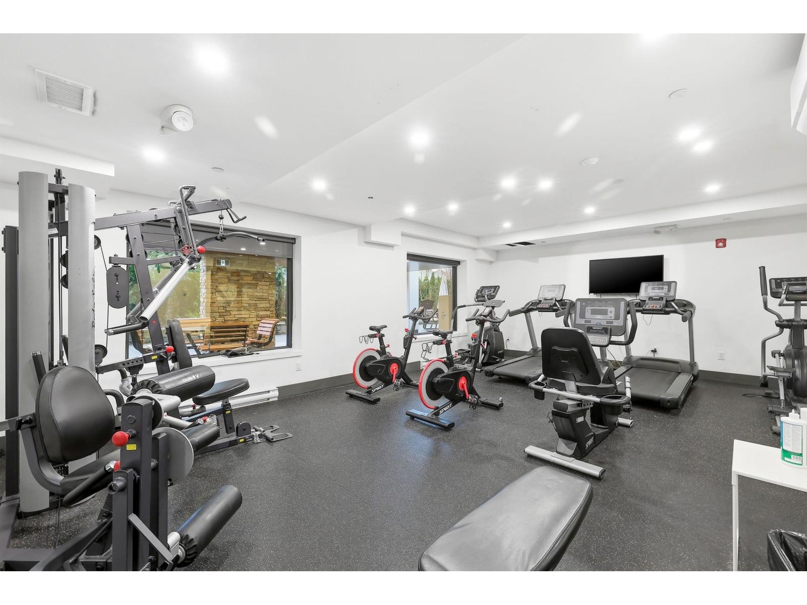 #501-6950 NICHOLSON Road, Delta